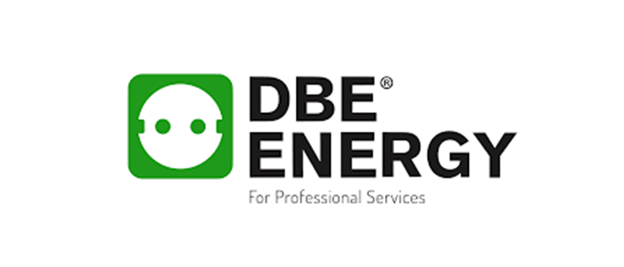 Dbe Energy