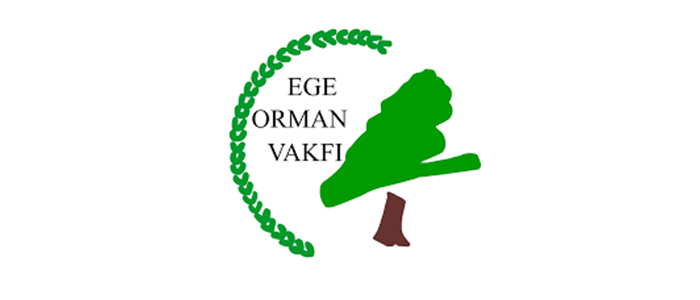 Ege Orman Vakfı