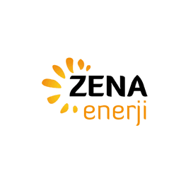 Zena Enerji
